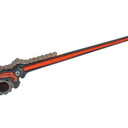 CPA14 - GEARENCH PETOL CHAIN TONGS