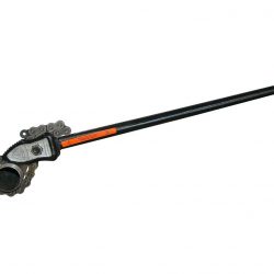 C12-100-P - GEARENCH TITAN CHAIN TONGS W/LONG