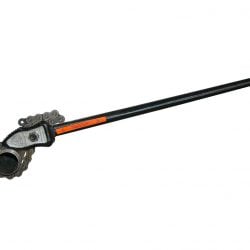 C16-84-P60 - GEARENCH TITAN CHAIN TONGS