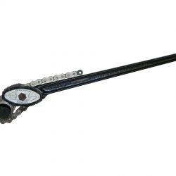 C27-100-P - GEARENCH TITAN REVERS CH T W/LONG