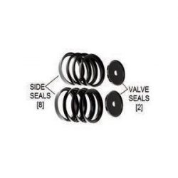 Oteco FV,RRK,5R,F,SG,PLN Part Number: 71082401