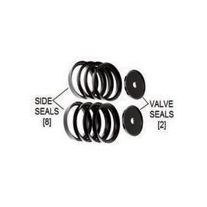 Oteco FV,RRK,5R,F,FC,FA,STD,PLN,AF Part Number: 16012900