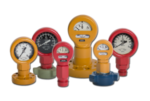 slider pressuregages2 64097849 9b16 4a7b 8dc1 140456cae0ce Gauges