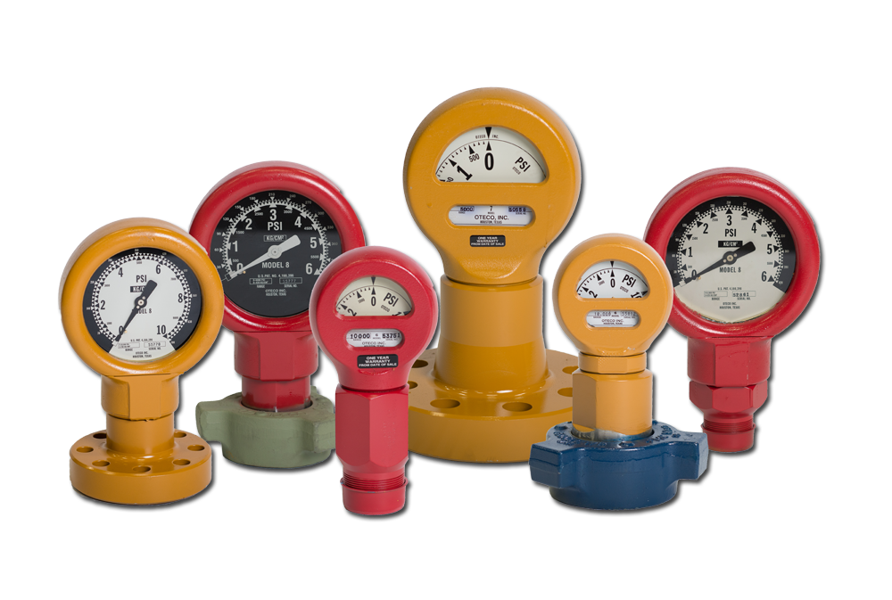 slider pressuregages2 df4d87bb 2251 4de0 b3e0 447bd5549c4f