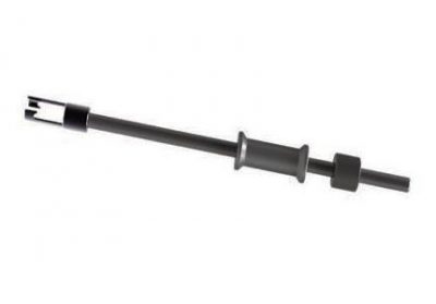 Oteco FV,2F3R,F/FA/FC,PULLASSY - Image 2