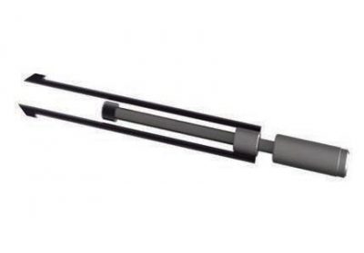 Oteco FV,2F3R,G/GA/GC/GCA,PULLASSY - Image 2