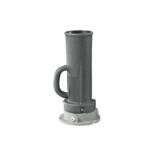 RamFan RV760S Venturi Blowers Part Number: RV760S