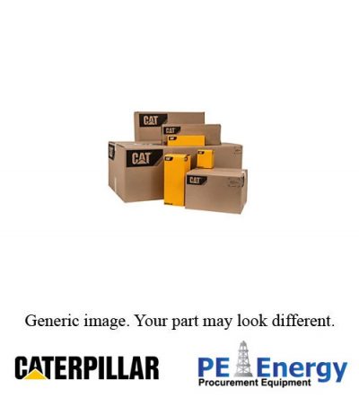 caterpillar reman cylinder pack