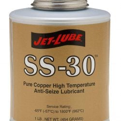 12504 - SS-30™