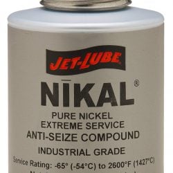 13602 - NIKAL®
