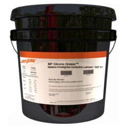 32416 - Jet-Lube Mp Silicone Grease 35 lb Pail