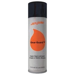 17941 - GEAR GUARD™