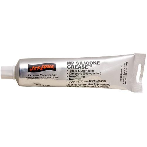 MP SILICONE GREASE fab5ac51 5f6a 4f1c 9d02 092341b362c1 Jet-Lube Jet-Lube