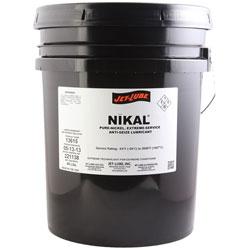 13613 - NIKAL®