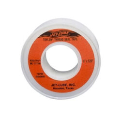 30774 - PETRO-TAPE™