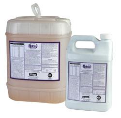 DWT303 - UNICID™ CATALYST