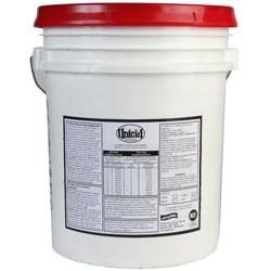 DWT318 - UNICID™ GRANULAR
