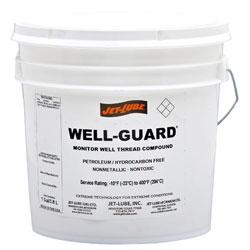 18515 - WELL-GUARD®