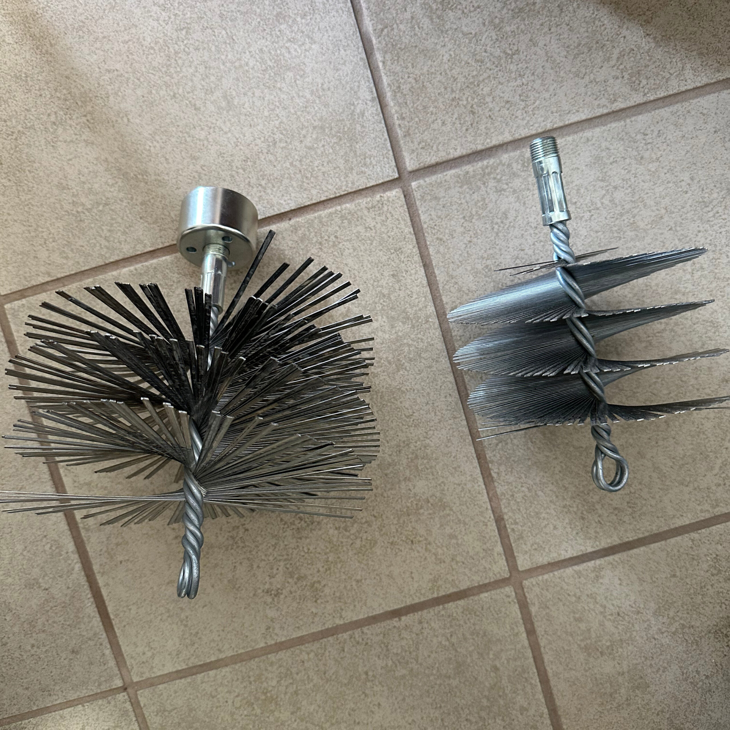 dwt Wire Hog Casing Brush scaled