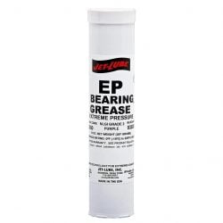 30350 - EP BEARING GREASE #2
