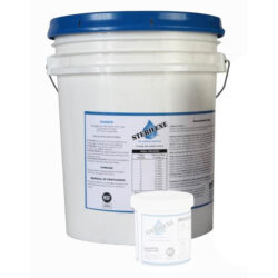 DWT209 - STERILENE™
