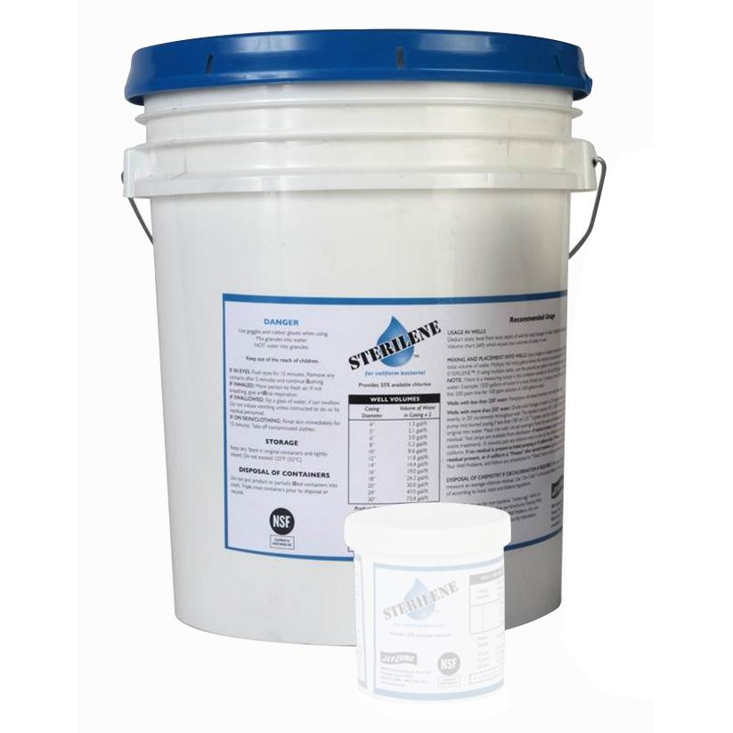 jet lubeDWT209 STERILENE50LBDrum product Jet-Lube Jet-Lube