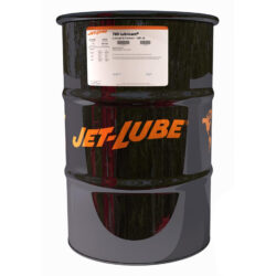 27528 - Jet-Lube 769 Lubricant 350 lb Drum