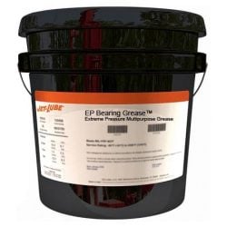 30316 - EP BEARING GREASE