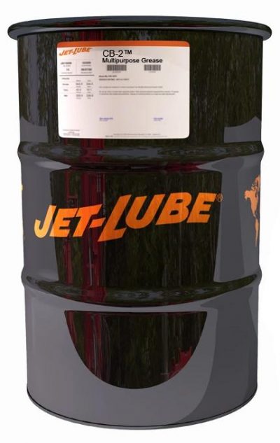 31029 - CB-2™
