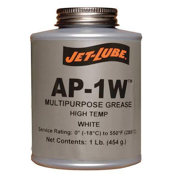 jet lube 31605 AP 1 1 LB CAN product Jet-Lube Get best prices for Jetlube Jet-Lube Get best prices for Jetlube