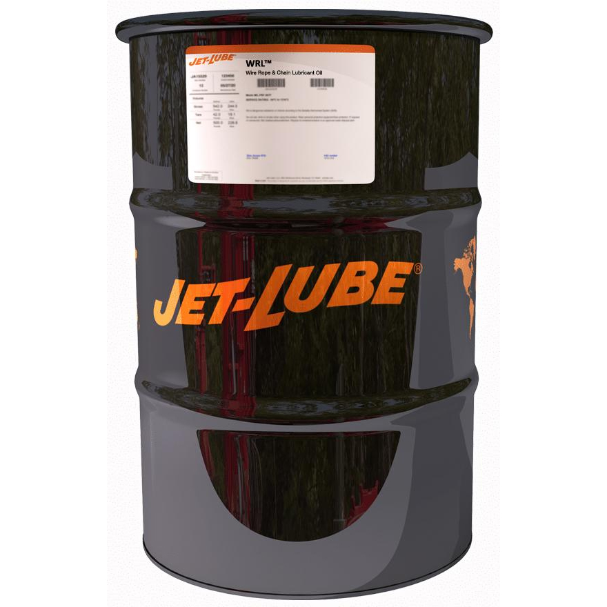 jet lube 34029 WRL OPEN HEAD DRUM product Jet-Lube Get best prices for Jetlube Jet-Lube Get best prices for Jetlube