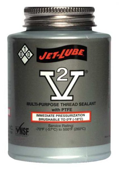 35502 - V-2®
