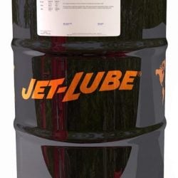 23029 - TF-15®