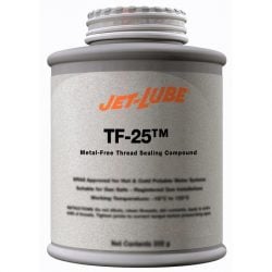 23523 - TF-25™