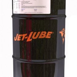 30324 - EP BEARING GREASE