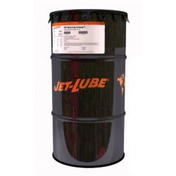 30324 - Jet-Lube Ep Bearing Grease 120 lb Keg