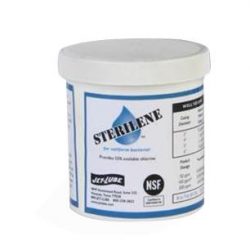 DWT203 - STERILENE™