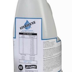 DWT206 - STERILENE™