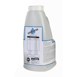 DWT206 - STERILENE™