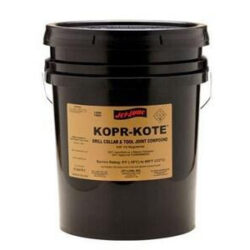 10023 - KOPR-KOTE®
