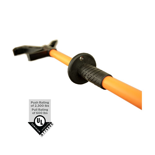 HST_SHST_grip_500x500-72dpi