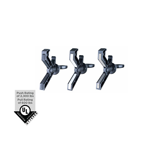 HST_SHST_insert_options_500x500-72dpi