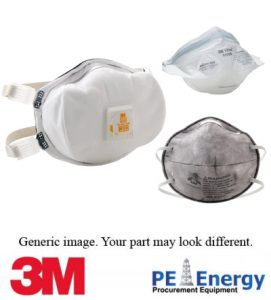 3m Disposable Masks Disposable Masks