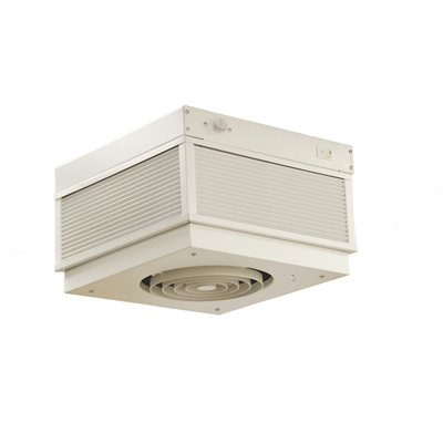 TPI 3470 Series Commercial Fan Forced Ceiling Heater TPI 3470 Series Commercial Fan Forced Ceiling Heater