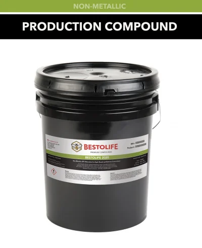 BESTOLIFE 615145 2020 Part Number: 615145