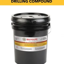BESTOLIFE Cal Bronze Lead Free