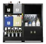 11W0400 OilSafe Lubrication Management System