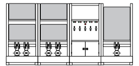 13W0041 OilSafe Lubrication Management System