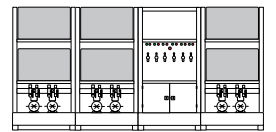 13W0060 OilSafe Lubrication Management System