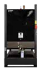1A0001 OilSafe Lubrication Management System